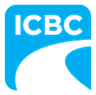 ICBC logo