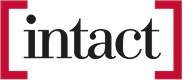 Intact Insurance logo