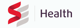 SE Health