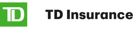 TD Insurance logo