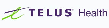 Telus Health