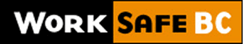 WorkSafeBC logo