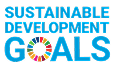 Sustainable Development Goals