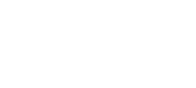 2024 Report on Business, Canada's Top Growing Companies