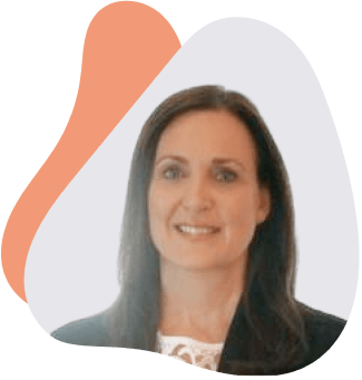 Carol MacDonald