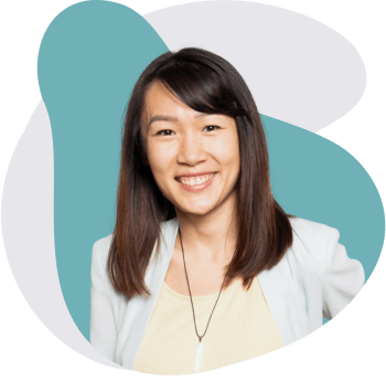 Chenny Xia