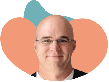 Rod MacDonald