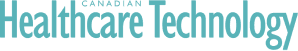 Canadian Healthcare Technology