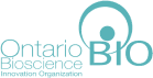Ontario Bioscience Innovation Organization