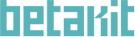 BetaKit