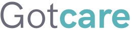 Gotcare Logo