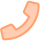 Call Gotcare icon